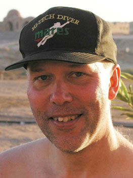 Ingvar