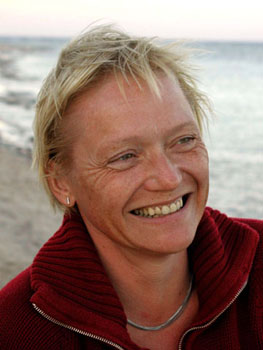 Gunilla