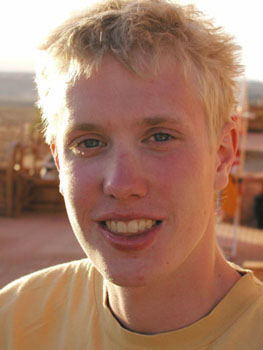 Jens