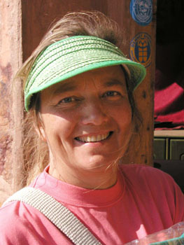 Kerstin